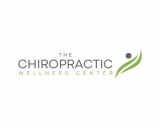https://www.logocontest.com/public/logoimage/1622565402The Chiropractic Wellness Center 7.jpg
